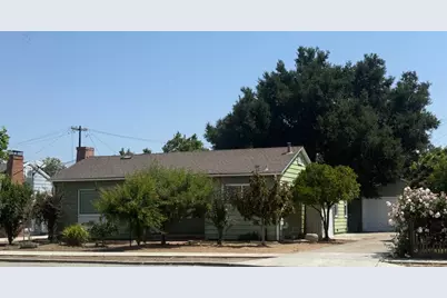 313 Canal St, King City, CA 93930 - Photo 1