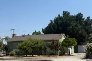 313 Canal St, King City, CA 93930 - Photo 1