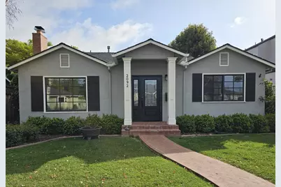 2092 Ellen Ave, San Jose, CA 95125 - Photo 1