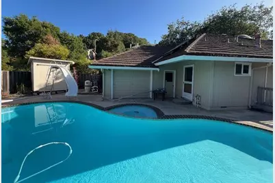 7145 Wooded Lake Dr, San Jose, CA 95120 - Photo 1