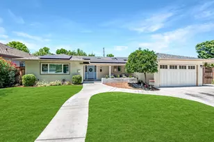 1151 Doralee Way, San Jose, CA 95125 - Photo 1