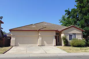 3343 Kay Bridges Pl, Stockton, CA 95206 - Photo 1