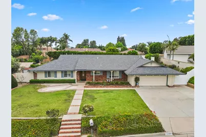 5101 Club Terrace Dr, Yorba Linda, CA 92886 - Photo 1