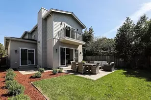 1911 Menalto Ave, Menlo Park, CA 94025 - Photo 1