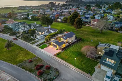 165 Via Trinita, Aptos, CA 95003 - Photo 1