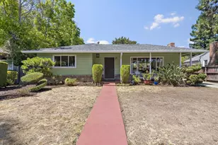 655 Eisenhower Dr, San Jose, CA 95128 - Photo 1