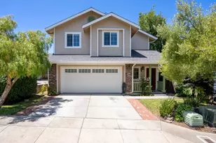 115 Cherry Blossom Dr, Freedom, CA 95019 - Photo 1