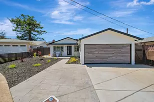 1016 S Rosita Ct, Pacifica, CA 94044 - Photo 1