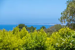 630 Terry St, Monterey, CA 93940 - Photo 1