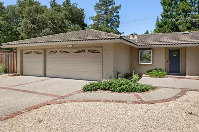1516 Wistaria Ln, Los Altos, CA 94024 - Photo 1