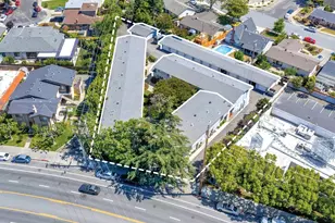 2868 Homestead Rd, Santa Clara, CA 95051 - Photo 1