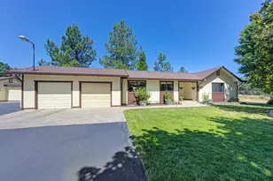4241 Leisure Ln, Placerville, CA 95667 - Photo 1