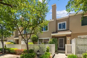 6944 Gregorich Dr, San Jose, CA 95138 - Photo 1