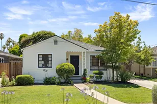 658 Fuller Ave, San Jose, CA 95125 - Photo 1