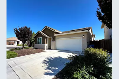 1460 Waterwheel Ln, Hollister, CA 95023 - Photo 1