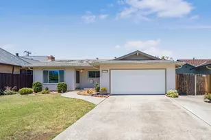 1309 Carlsen Way, San Jose, CA 95118 - Photo 1