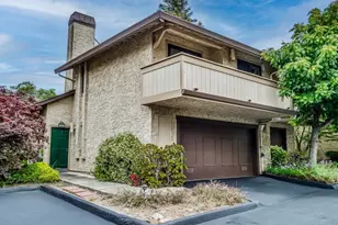 3006 Arlington Dr, Aptos, CA 95003 - Photo 1