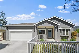 261 N Frances St, Sunnyvale, CA 94086 - Photo 1