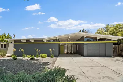 1472 Kingfisher Way, Sunnyvale, CA 94087 - Photo 1