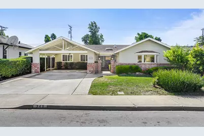 340 Hillsdale Ave, Santa Clara, CA 95051 - Photo 1
