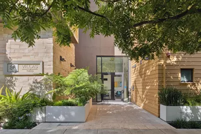 86 3rd St 304, Los Altos, CA 94022 - Photo 1