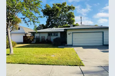 3359 Machado Ave, Santa Clara, CA 95051 - Photo 1