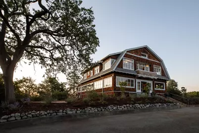 25671 Chapin Rd, Los Altos Hills, CA 94022 - Photo 1
