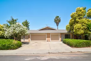 6871 Barbara Lee Cir, Sacramento, CA 95842 - Photo 1