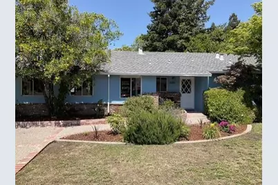 4385 Miller Ave, Palo Alto, CA 94306 - Photo 1