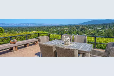 20905 Sullivan Way, Saratoga, CA 95070 - Photo 1