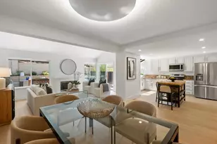 35 Denali Dr, San Mateo, CA 94403 - Photo 1