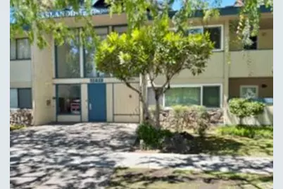 1731 Ellis St 12, Concord, CA 94520 - Photo 1