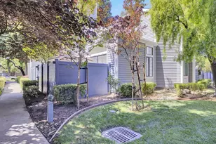 5391 Black Ave 1, Pleasanton, CA 94566 - Photo 1