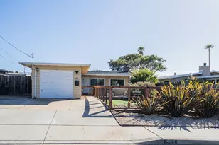 566 Casanova Ave, Monterey, CA 93940 - Photo 1