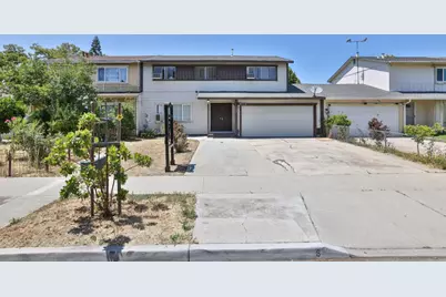1269 Holly Hill Dr, San Jose, CA 95122 - Photo 1