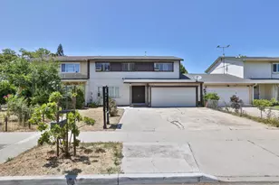 1269 Holly Hill Dr, San Jose, CA 95122 - Photo 1