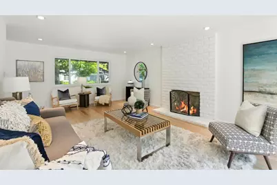 214 Timothy Dr, San Carlos, CA 94070 - Photo 1