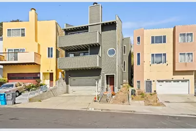 97 Santa Barbara Ave, Daly City, CA 94014 - Photo 1