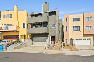 97 Santa Barbara Ave, Daly City, CA 94014 - Photo 1