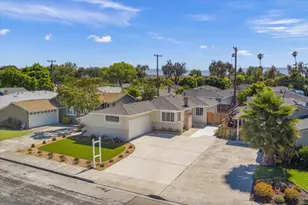 2206 San Antonio Pl, Santa Clara, CA 95051 - Photo 1