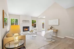 5268 Pebbletree Way, San Jose, CA 95111 - Photo 1