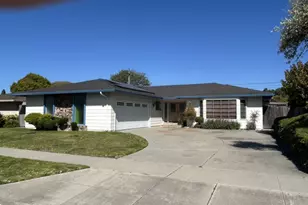 1230 Pasatiempo Way, Salinas, CA 93901 - Photo 1