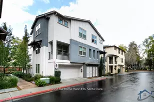 2951 Via Roma Pl 36, Santa Clara, CA 95051 - Photo 1