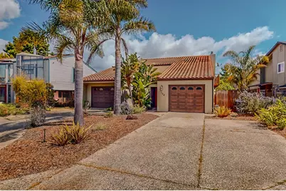 158 Tiburon Ct, Aptos, CA 95003 - Photo 1