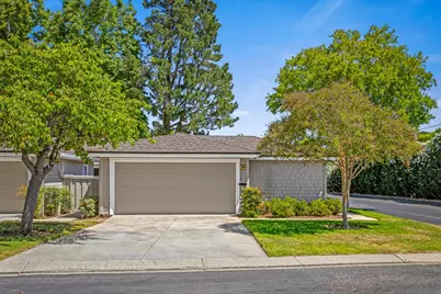 1105 Camber Tree Ct, San Jose, CA 95120 - Photo 1