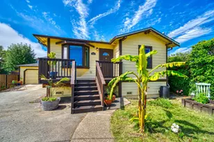 1441 Pescadero Creek Rd, Pescadero, CA 94060 - Photo 1