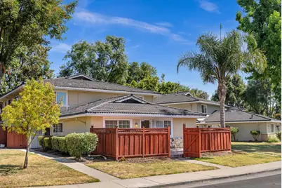 5701 Calmor Ave 1, San Jose, CA 95123 - Photo 1