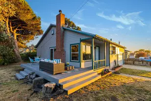 264 Arroyo Dr, Pacifica, CA 94044 - Photo 1