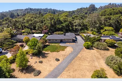 2071 Huntington Dr, Aptos, CA 95003 - Photo 1