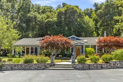 18051 Idylwild Rd, Los Gatos, CA 95033 - Photo 1